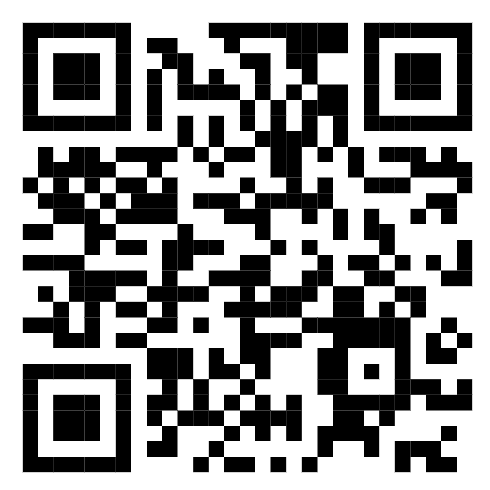 WathsApp
