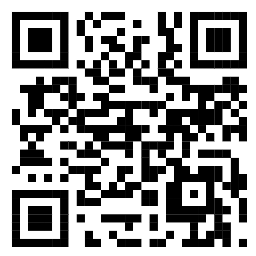 Site web